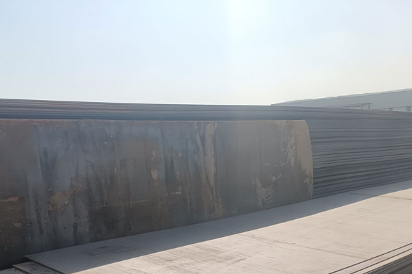 怎样选择合适的沈阳铺路钢板出租效劳？？？？市场的多样化租赁选择解读